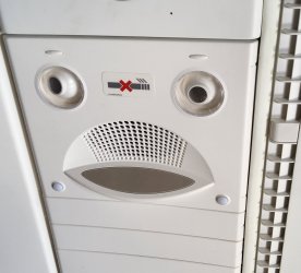 1000000643.jpg 1000000643.jpg