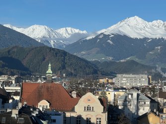 IMG_3142.jpeg IMG_3142.jpeg