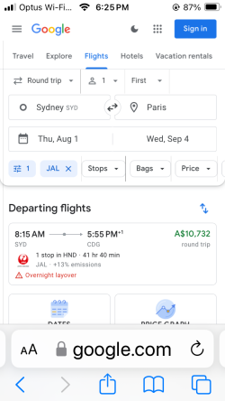 IMG_5920.png IMG_5920.png