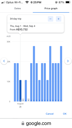 IMG_5921.png IMG_5921.png