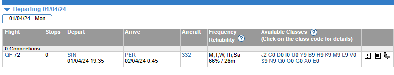 1711672397023.png 1711672397023.png