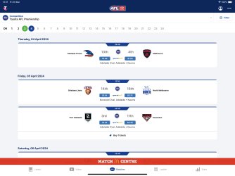 IMG_0218.jpeg IMG_0218.jpeg