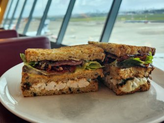 clubSYD.jpg clubSYD.jpg