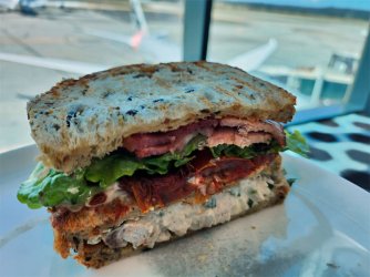 clubMEL.jpg clubMEL.jpg