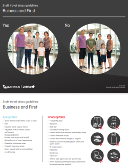 1711694285330.png 1711694285330.png