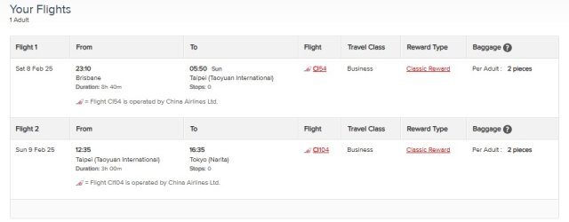 Screenshot 2024-03-29 164500.jpg Screenshot 2024-03-29 164500.jpg