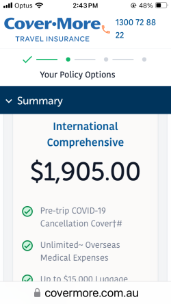 IMG_5976.png IMG_5976.png