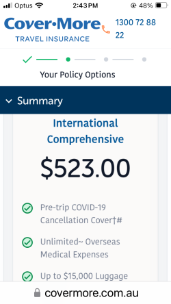 IMG_5977.png IMG_5977.png