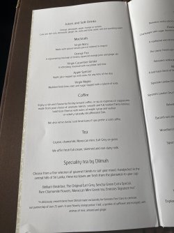 IMG_5095.jpeg IMG_5095.jpeg