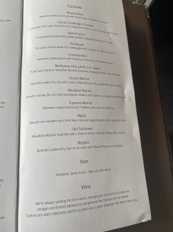 IMG_5097.jpeg IMG_5097.jpeg