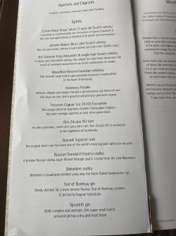 IMG_5098.jpeg IMG_5098.jpeg