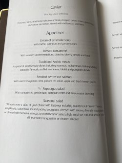 IMG_5099.jpeg IMG_5099.jpeg