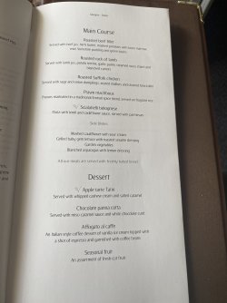 IMG_5100.jpeg IMG_5100.jpeg