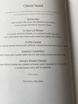 IMG_5101.jpeg IMG_5101.jpeg