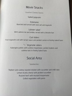 IMG_5102.jpeg IMG_5102.jpeg