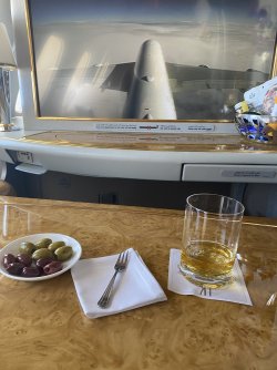 IMG_5107.jpeg IMG_5107.jpeg