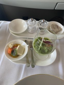 IMG_5108.jpeg IMG_5108.jpeg