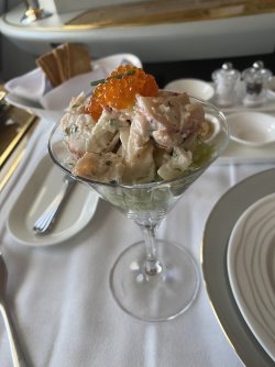 IMG_5111.jpeg IMG_5111.jpeg