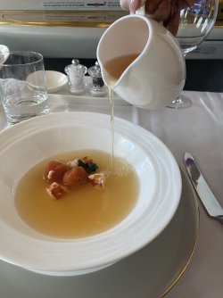 IMG_5114.jpeg IMG_5114.jpeg