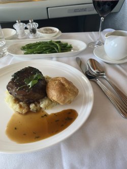 IMG_5116.jpeg IMG_5116.jpeg