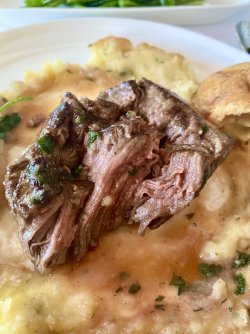 IMG_5118.jpeg IMG_5118.jpeg