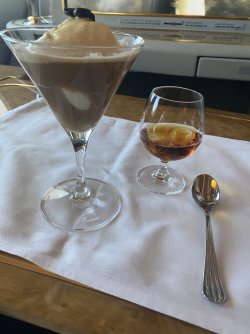 IMG_5119.jpeg IMG_5119.jpeg