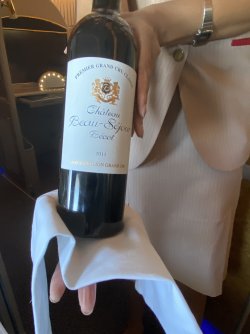 IMG_5115.jpeg IMG_5115.jpeg