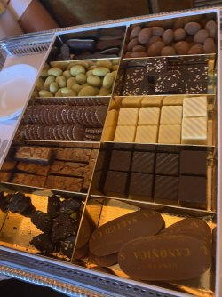 IMG_5120.jpeg IMG_5120.jpeg