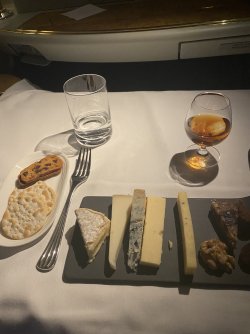 IMG_5121.jpeg IMG_5121.jpeg