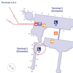 IMG_3617.jpeg IMG_3617.jpeg