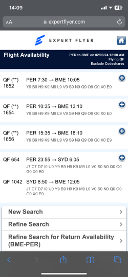 IMG_3116.png IMG_3116.png