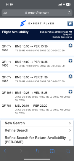 IMG_3118.png IMG_3118.png