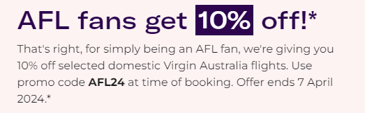 1711924540852.png 1711924540852.png