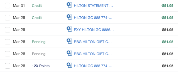 1711981568169.png 1711981568169.png