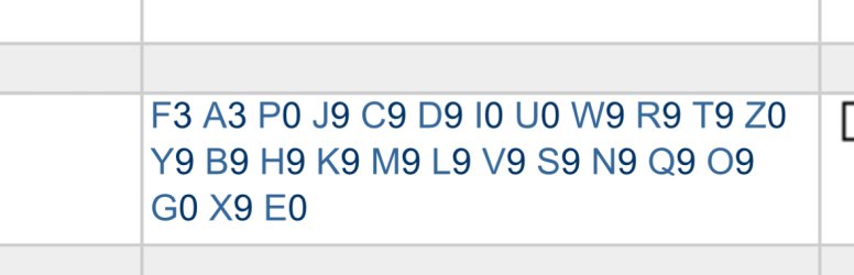 IMG_8327.jpeg IMG_8327.jpeg