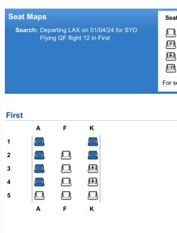 IMG_8328.jpeg IMG_8328.jpeg