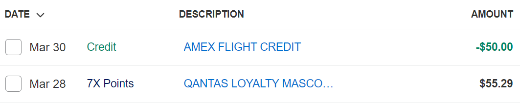 1712023145712.png 1712023145712.png