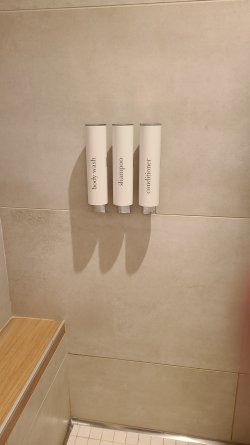 20240310_093532.jpg 20240310_093532.jpg