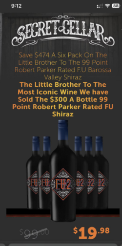 1712096163427.png 1712096163427.png