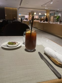 IMG_5174.jpeg IMG_5174.jpeg