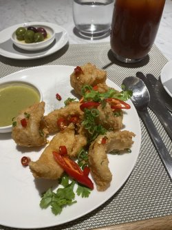 IMG_5176.jpeg IMG_5176.jpeg