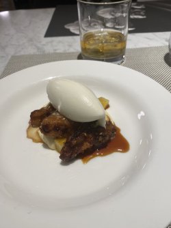 IMG_5178.jpeg IMG_5178.jpeg