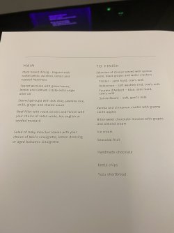 IMG_5191.jpeg IMG_5191.jpeg