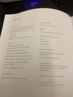 IMG_5193.jpeg IMG_5193.jpeg