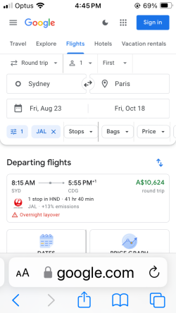 IMG_6215.png IMG_6215.png