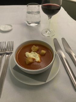 IMG_5198.jpeg IMG_5198.jpeg