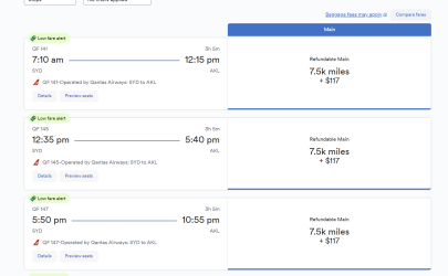 1712222821669.png 1712222821669.png