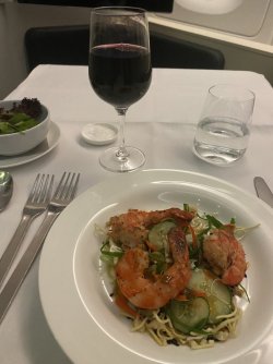 IMG_5199.jpeg IMG_5199.jpeg