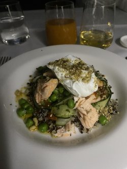 IMG_5205.jpeg IMG_5205.jpeg