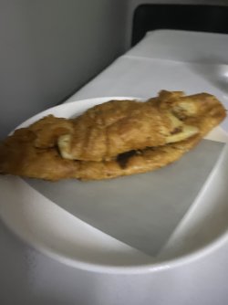 IMG_5207.jpeg IMG_5207.jpeg